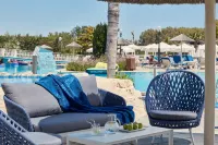 Atlantica Bay - Adults Only - Pool