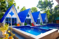 Voz Resort
