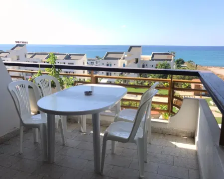 Solemar Resort, Kaslik, All Fees Are Included Hotels in Sarba