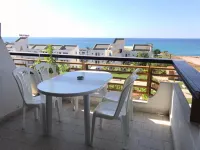 Solemar Resort, Kaslik, All Fees Are Included