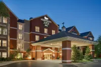 Homewood Suites by Hilton Wilmington - Brandywine Valley