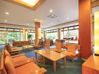 Shimoda Central Hotel