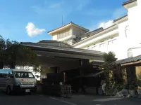 Inatori Akao Hotel Hôtels à : Higashiizu