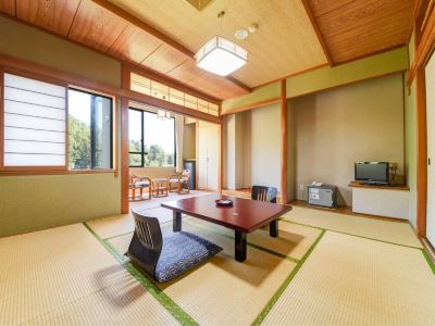 その他 囲炉裏会席と樹氷の宿　不動温泉　華菱（はなびし）の写真