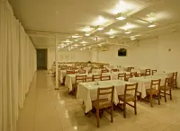 Hotel Cantareira Hotels in Niterói