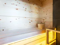 琵琶湖畔味覺之宿-雙葉莊 - SPA