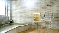 Guest House Maruyama فنادق في أوياما