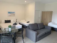 Guichen Bay Motel Hotels in Robe