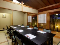 Kami No Yama Azumaya