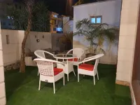Margalla Hills Residency Islamabad Hotels in Khoi Maira
