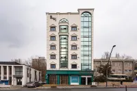 Hotel Cozy Hotel in zona Chuncheon Myeongdong Street