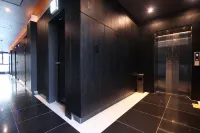 Ara Hotel