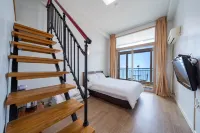 Boryeong (Daecheon) Gwanggaeto Hotel