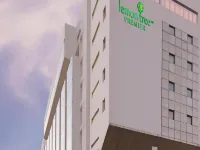 Lemon Tree Premier, Jaipur Hotels near Bani Park