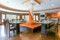 Vedic Village Sriperumbudur Formerly Known As Citrus Hotel Hotels in Kanchipuram