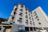 Cheonan Hue Hotel Các khách sạn ở Cheonan