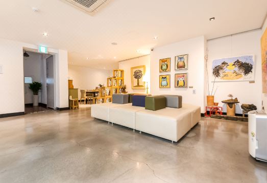 호텔부엉이 썸네일