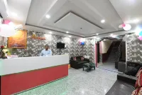 Anukul Guest House