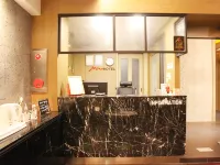 Mito Hotel โรงแรมใกล้แทพยอง