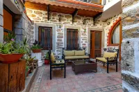 Akkan Hotel Hotels in Bodrum
