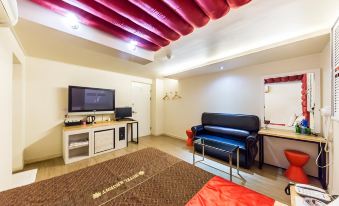 Wangsimni Regent Hotel