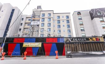 7. 광주 양산동 V..
