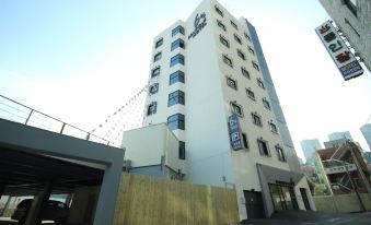 8. 부산 다대포 6..