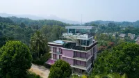 View360