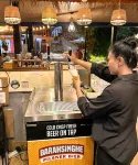 Lake View Resort - ที่มีบาร์