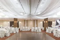 Four Points by Sheraton Winnipeg South Hotels in Winnipeg