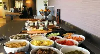 Sure Hotel by Best Western Rennes Chantepie Hotels in Domloup