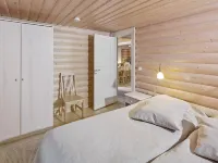 Riemurahi Hotels in Pertunmaa