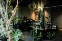 1969 Business Suites @ Ipoh Garden