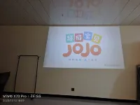 Zhaolingna Apartment (Xinghe East Road)