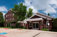 TownePlace Suites Dallas Arlington North - Bares