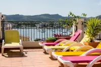 Hostal Ferrer