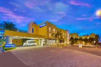 City Express by Marriott Queretaro