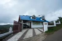 Moon Palace Hill Stay Hotels in Vagamon