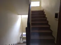 Hotel Vilena Hotels in Moira