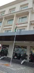 Hotel Four Element Hotel in zona Vyasa Temple