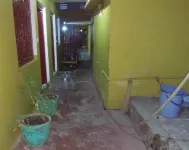 Hotel Anand