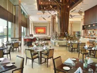 Gift City Club – A Member of Radisson Individuals Hotels in Gandhinagar
