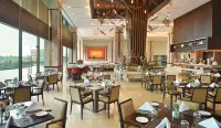 Gift City Club – A Member of Radisson Individuals