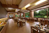Sarovar Portico Sasangir Hotels in Gir Somnath