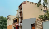 Itsy Hotels Aasma Luxury Villa Hotels near WELLSHOWN MART