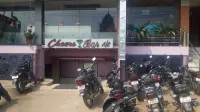 Hotel Ramnath