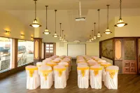 Western Valley Resorts Ooty
