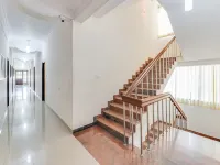 Hotel Pranav International Hotels in Bettakeri