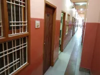 Hotel Sriram Lodge
