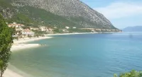 Astir Rooms Hotels in Elios Proni